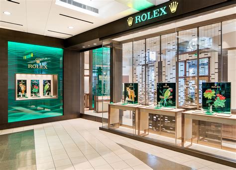 where to buy rolex in san francisco|rolex boutique san francisco.